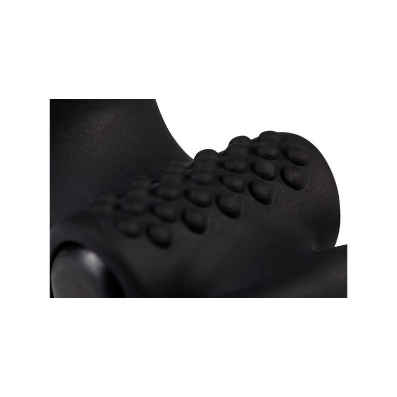 Anillo Vibrador Lingus - Imagen 4