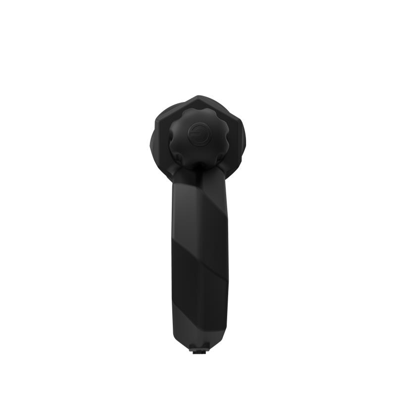 Anillo Vibrador Maximus Vibe 55 - Imagen 3