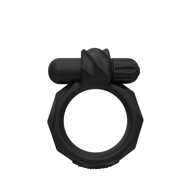 Anillo Vibrador Maximus Vibe 55 - Imagen 4