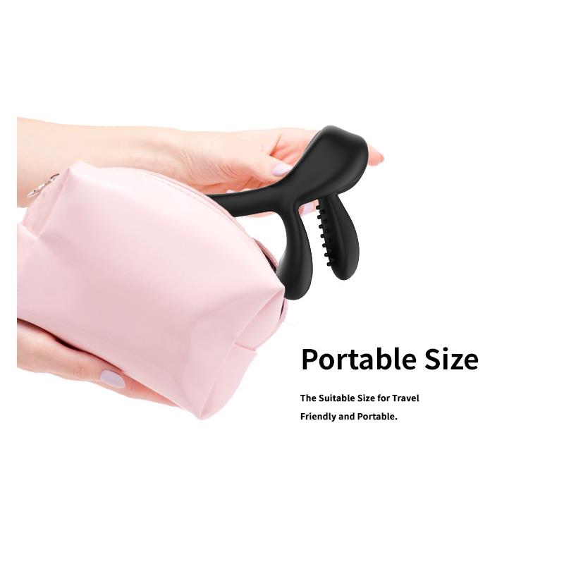 Anillo Vibrador para el Pene - Imagen 3