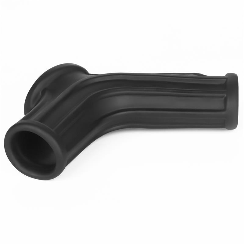 Anillo Vibrador para Pene y Escroto Ridge Knights - Imagen 4