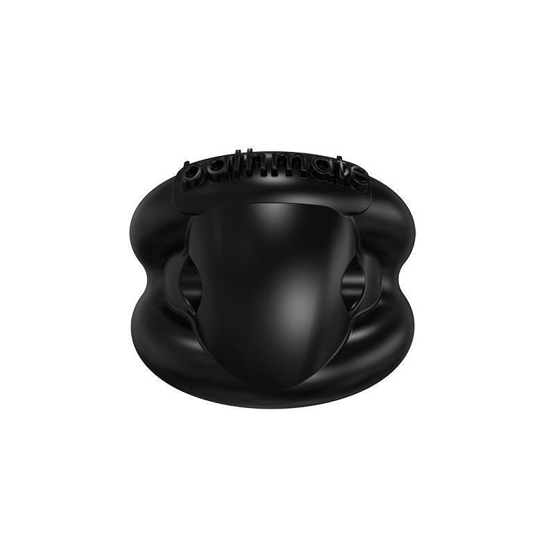 Anillo Vibrador Strength - Imagen 3