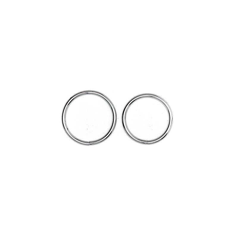 Anillos para el Pene - Imagen 8