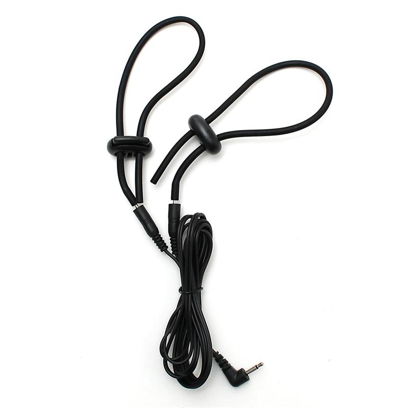 Anillos para el Pene Electro Sex - Imagen 3