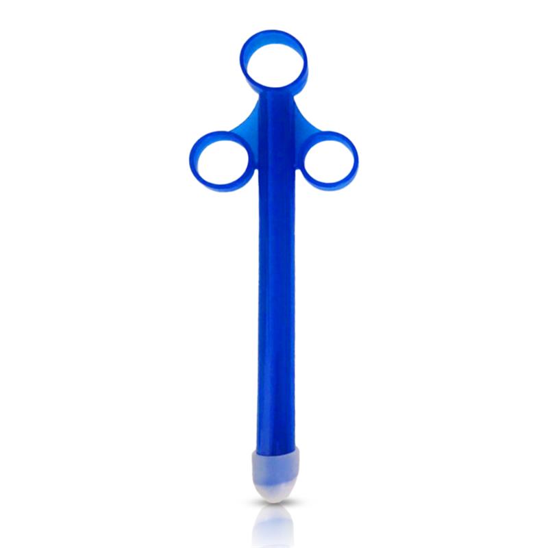 Aplicador Anal de Lubricante 10 ml - Imagen 3