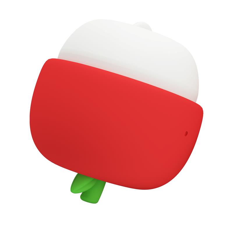 Apple Secret Estimulador con Lengua - Imagen 6