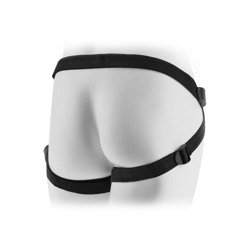 Arnés Lovers Harness - Imagen 6