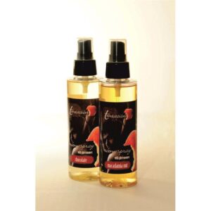 Aromatizador con Feromonas 150 ml Leche de Coco