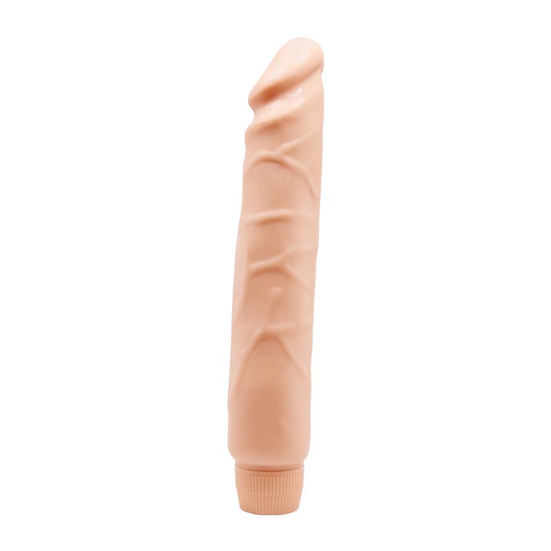 Baile Vibrador Realista - Imagen 5