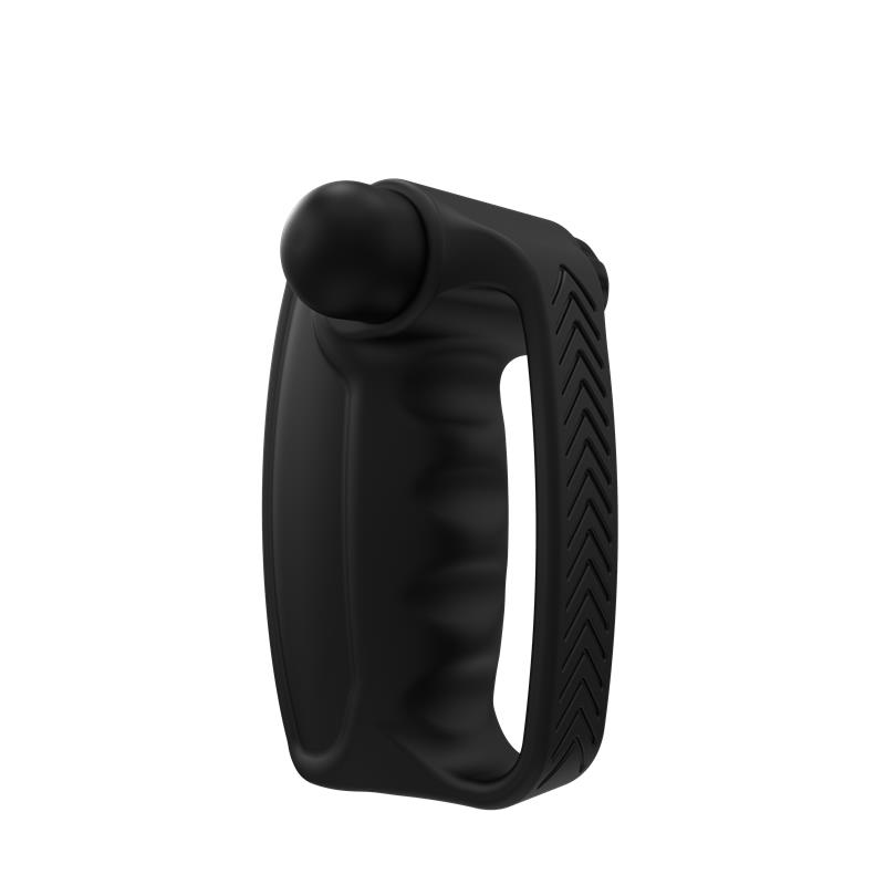 Bala con Vibración Hand Vibe - Imagen 4