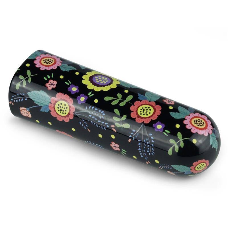 Bala Vibradora Diana - Imagen 7
