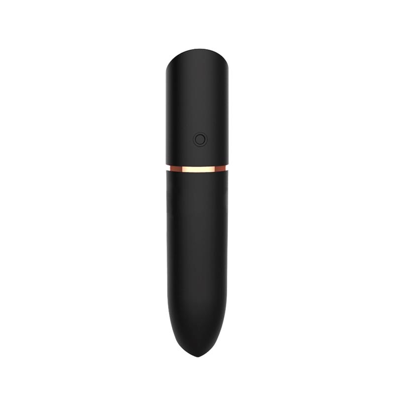 Bala Vibradora Rocket - Imagen 4