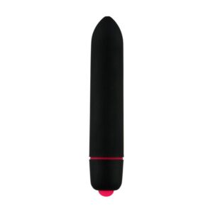 Bala Vibradora Silicona Univibe
