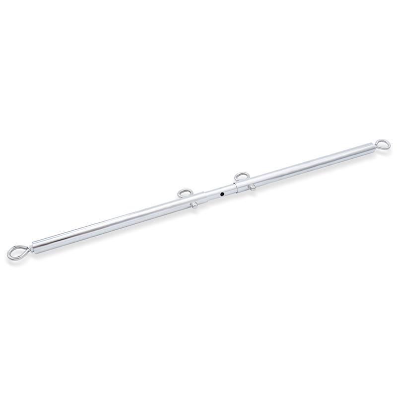 Barra Separadora Extensible - Imagen 4