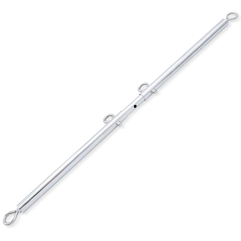 Barra Separadora Extensible - Imagen 5