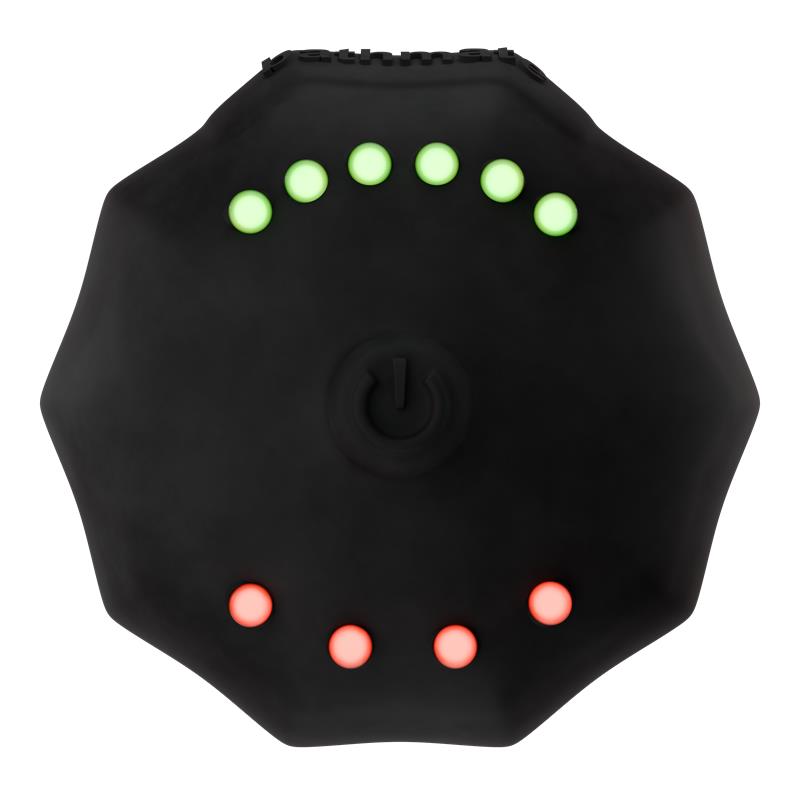 Bathmate Pump Timer Accesorio - Imagen 3