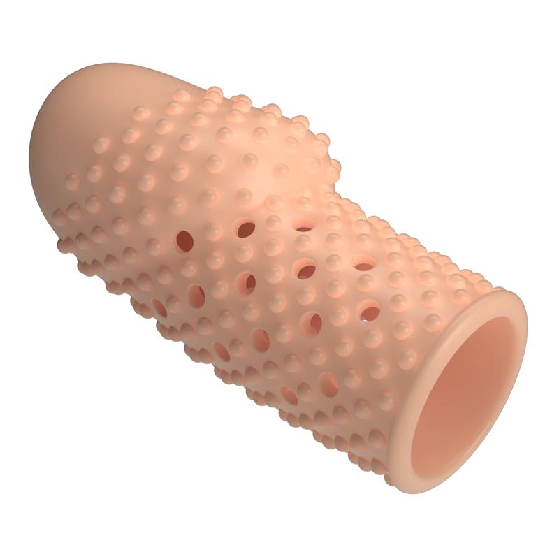 Becks Funda para el Pene - Imagen 3