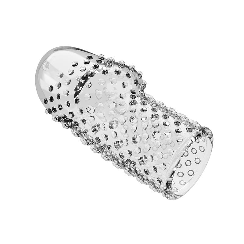 Becks Funda para el Pene - Imagen 5