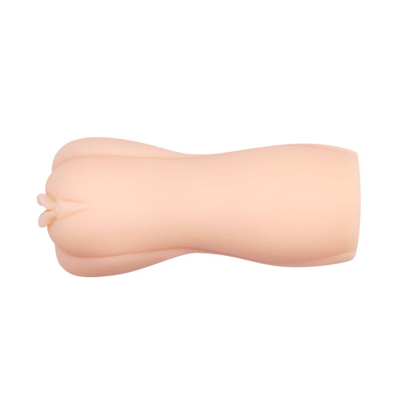 Bella Masturbador Vagina - Imagen 3