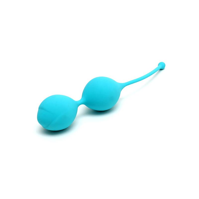 Bola Kegel Brussels Azul - Imagen 5