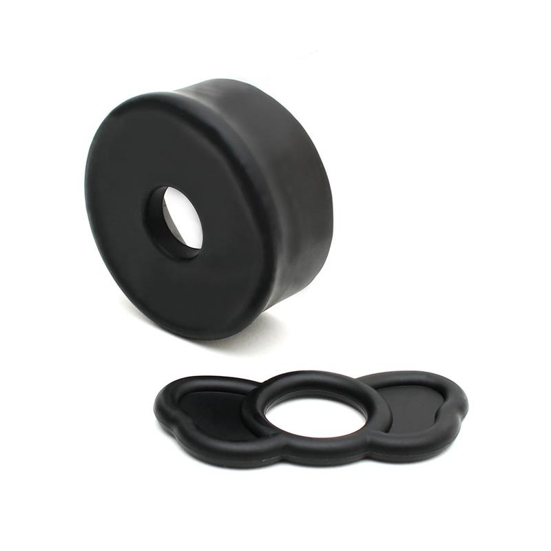 Bomb para el Pene Automática P-Pump PP03 - Imagen 5