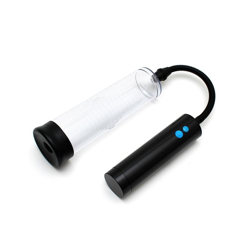 Bomba Automática con Control Remoto P-Pump PP2 - Imagen 4