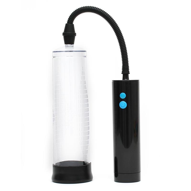 Bomba Automática con Control Remoto P-Pump PP2 - Imagen 5