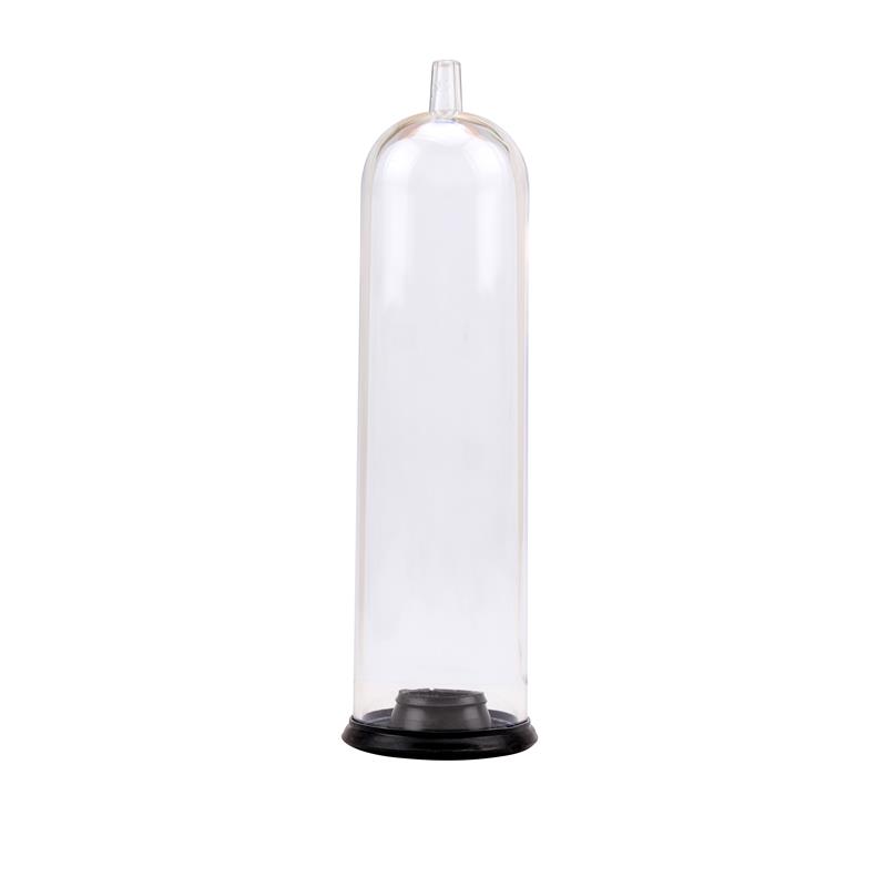 Bomba para el Pene 18 cm - Imagen 3