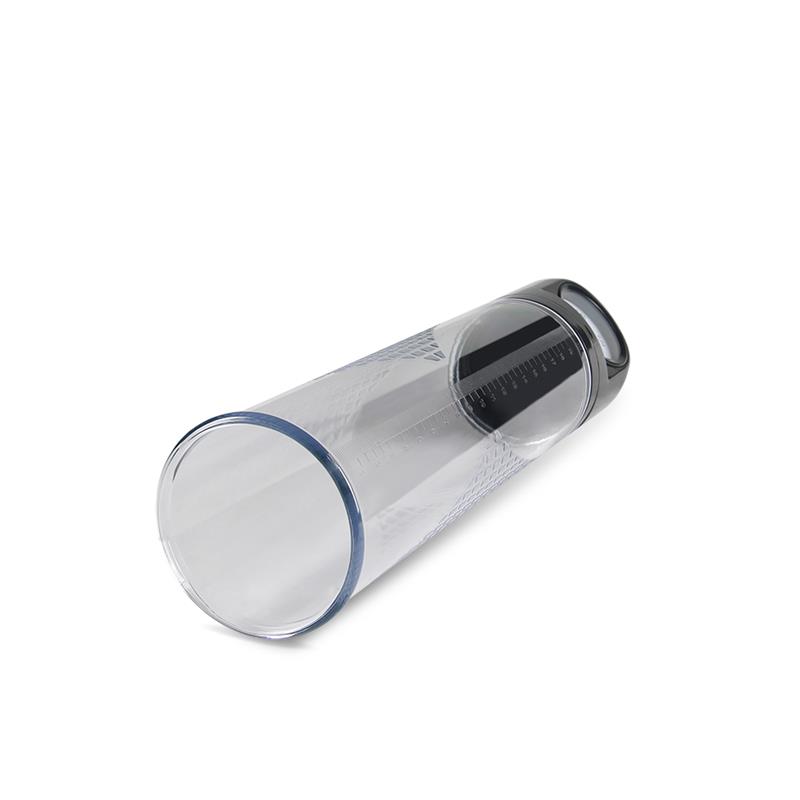 Bomba para el Pene con Válvula de Presión Maximizer Worx VX2 - Imagen 5