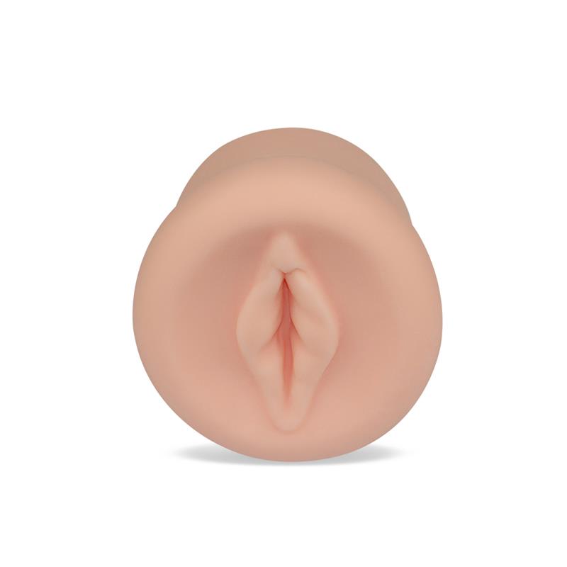 Bomba para el Pene con Válvula de Presión Maximizer Worx VX2 Vagina - Imagen 4