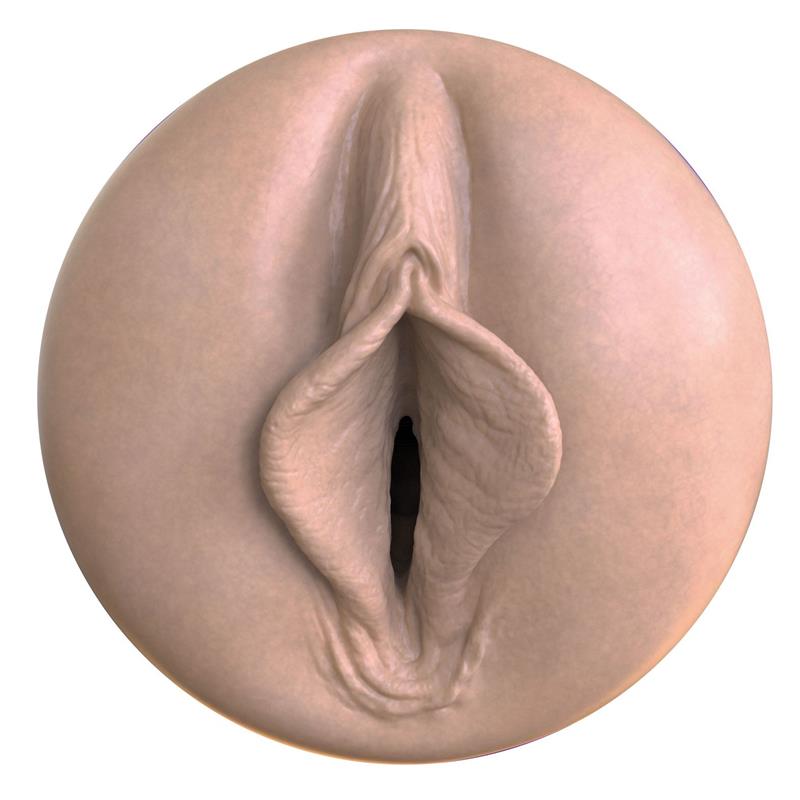 Boost Bang Masturbador Vagina - Imagen 7