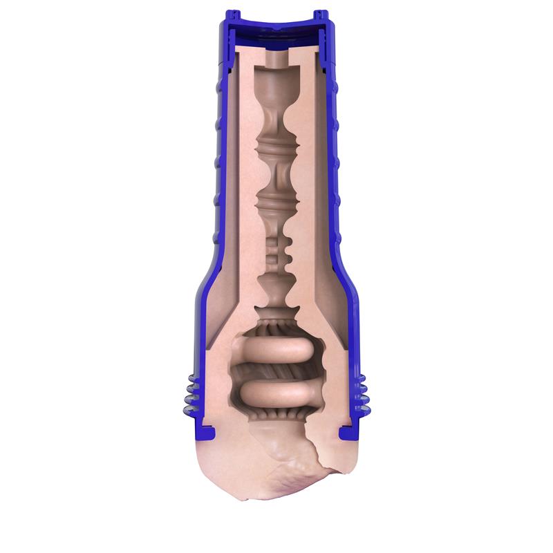 Boost Bang Masturbador Vagina - Imagen 8