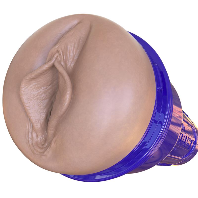 Boost Bang Masturbador Vagina - Imagen 4