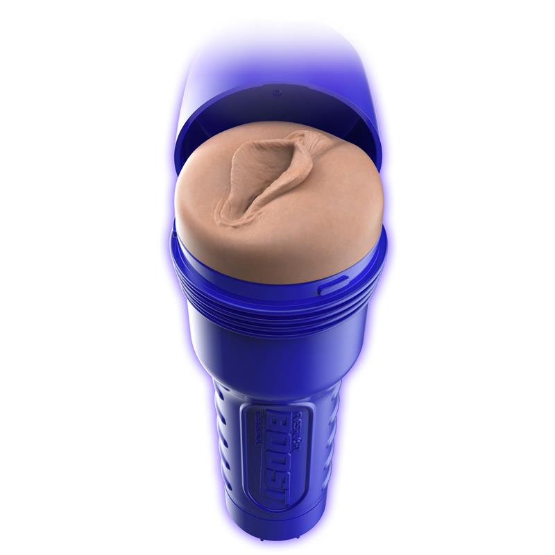 Boost Bang Masturbador Vagina - Imagen 5