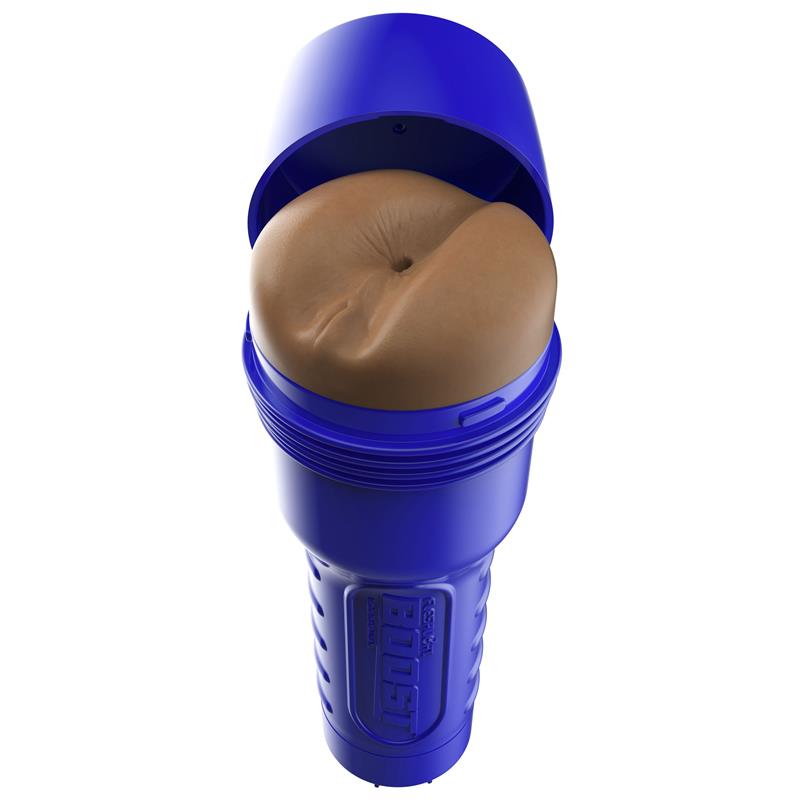 Boost Blast Masturbador Ano - Imagen 3