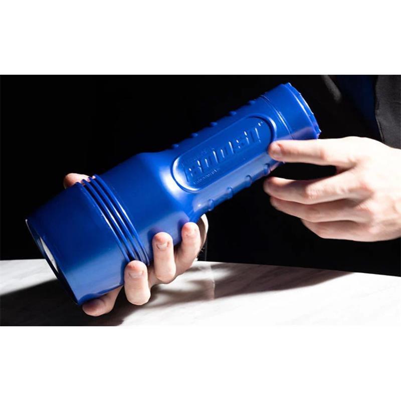 Boost Blow Masturbador Boca - Imagen 3
