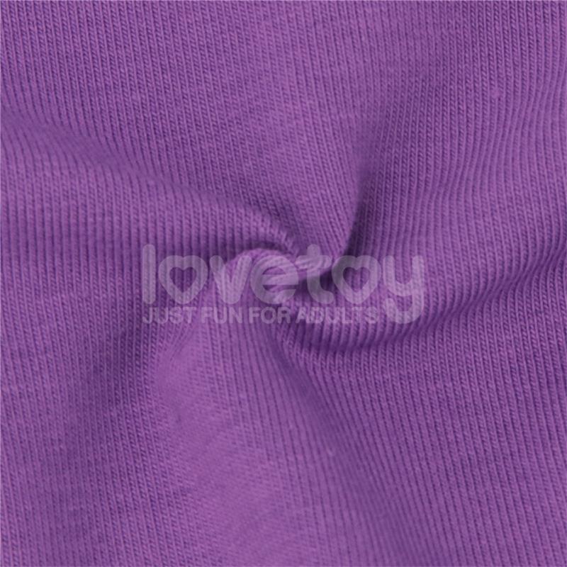 Braguitas con Vibración Printed Panties 34-38 - Imagen 9