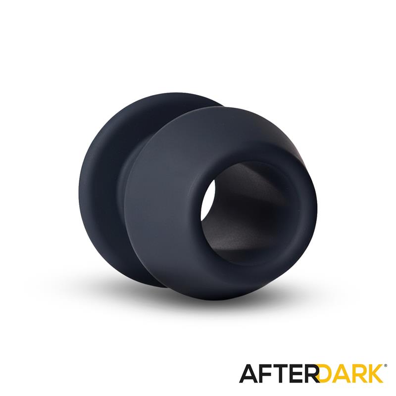 Bram Plug Anal Hueco Talla M - Imagen 5
