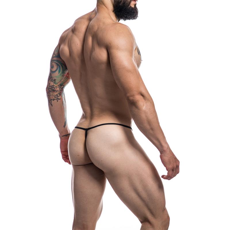 C4M02 Tanga Pink Skai - Imagen 3