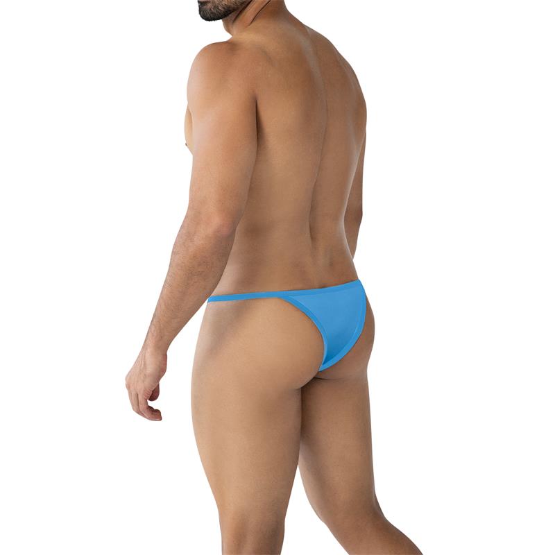 C4MSPX16 Tanga Kini Dodger Blue - Imagen 3