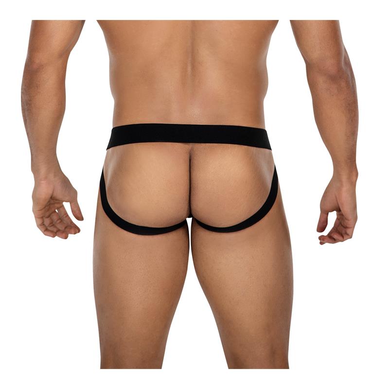 C4MSPXBUL02 Tanga Bulge Copper Spring - Imagen 12