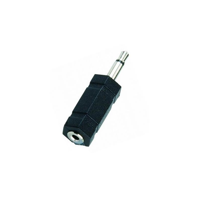 Cable Adaptador Hembra a Macho - Imagen 3