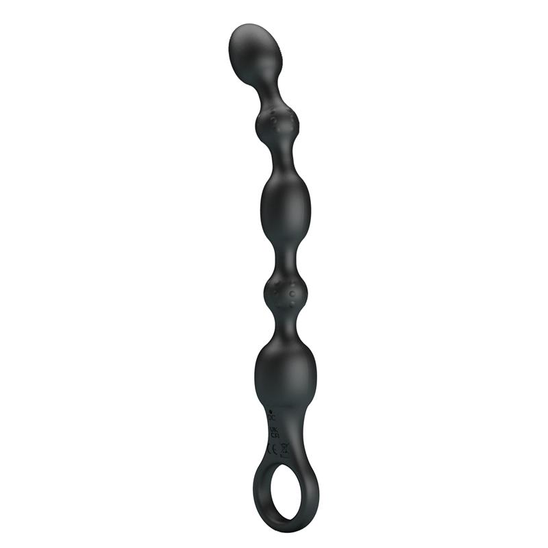 Cadena Anal con Vibración - Imagen 6