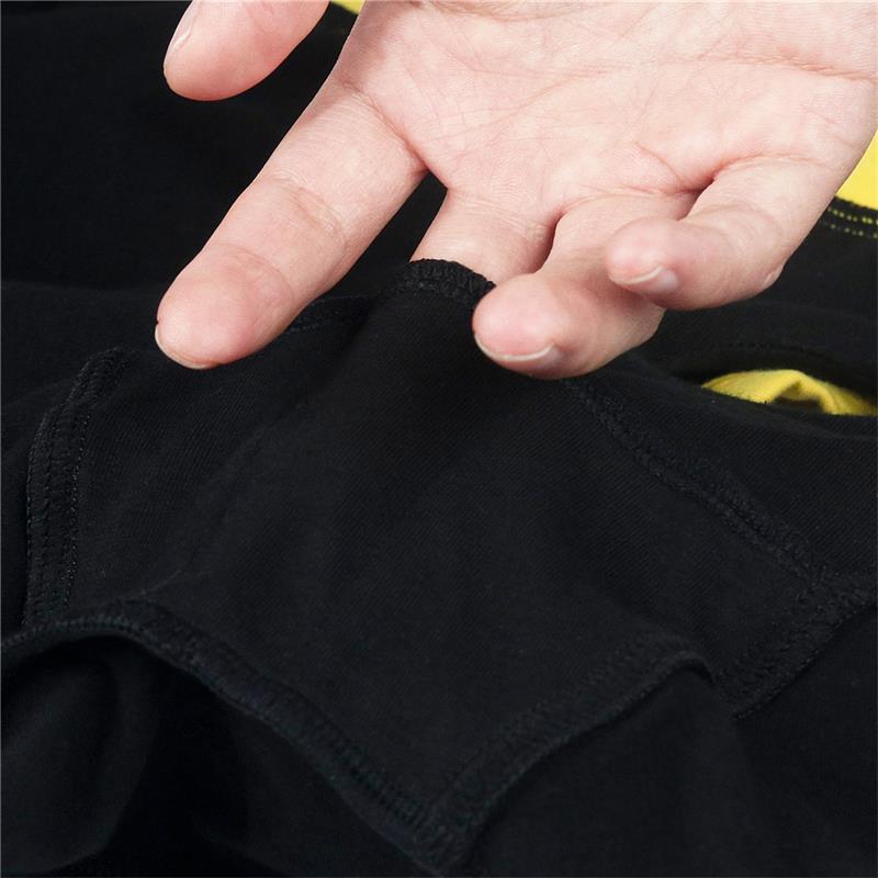 Calconcillo/Boxer Shorts Horny Strapon Talla M/L Unisex - Imagen 3