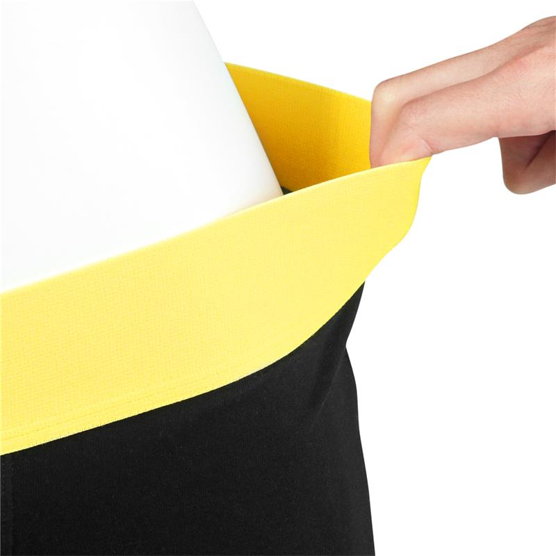 Calconcillo/Boxer Shorts Horny Strapon Talla M/L Unisex - Imagen 6
