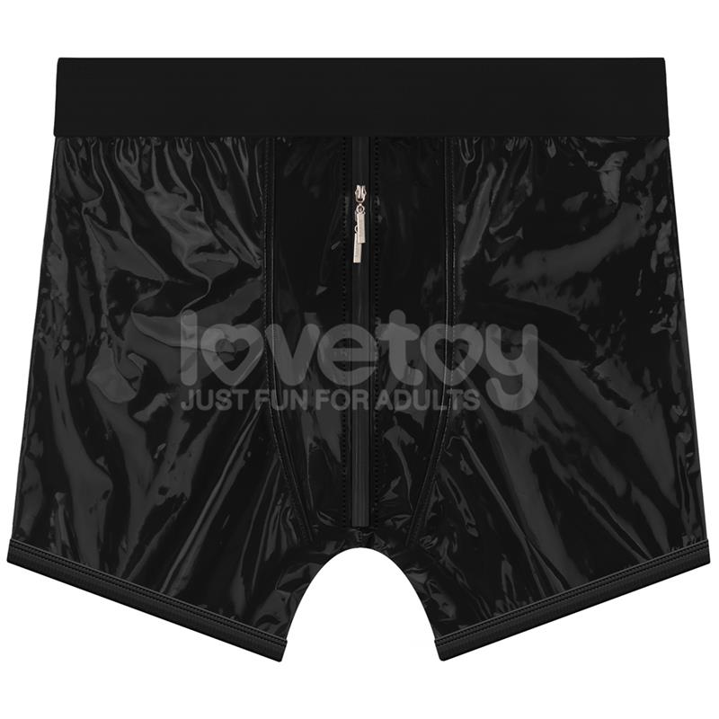 Calconcillos/Boxers Talla S/M 32-35 - Imagen 8
