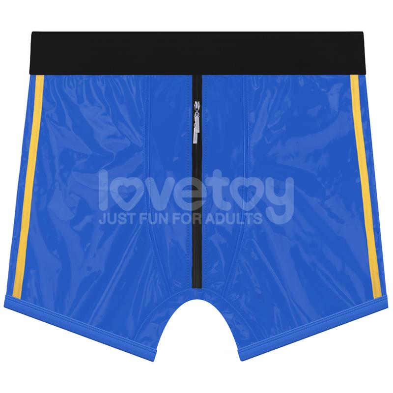 Calzoncillo/Boxer Talla L 36-39 - Imagen 5
