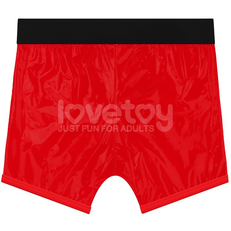 Calzoncillos/Boxer Talla S/XS 28-31 - Imagen 4