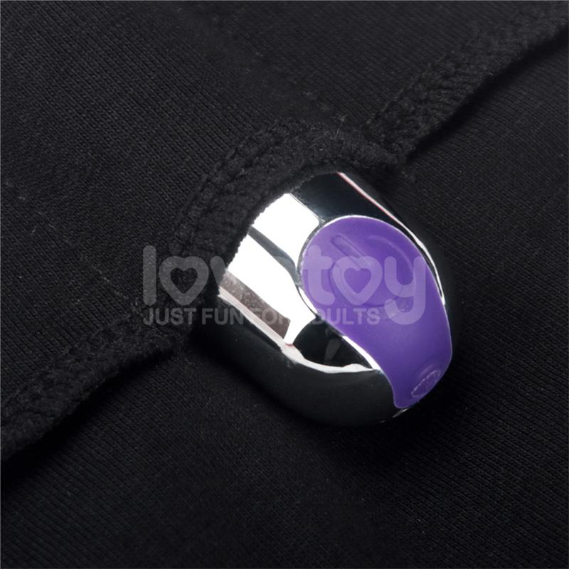 Calzoncillos/Boxer Talla S/XS 28-31 - Imagen 5