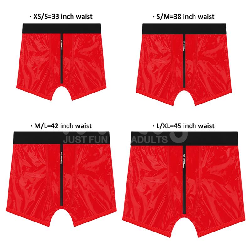 Calzoncillos/Boxer Talla S/XS 28-31 - Imagen 6